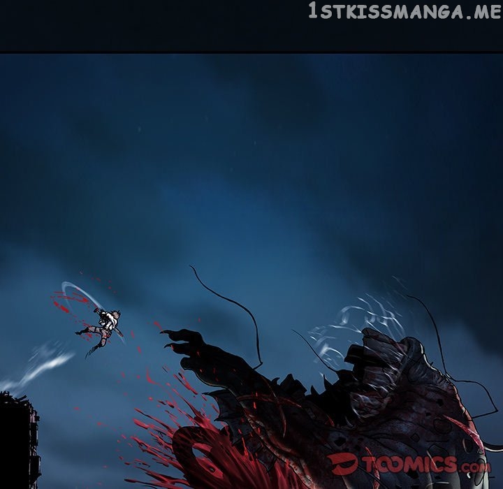 Leviathan, Chapter 129 image 46